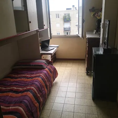Artisti Musicisti Viaggiatori Vacanze