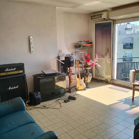 Artisti Musicisti Viaggiatori Vacanze Verona