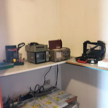 Artisti Musicisti Viaggiatori Vacanze