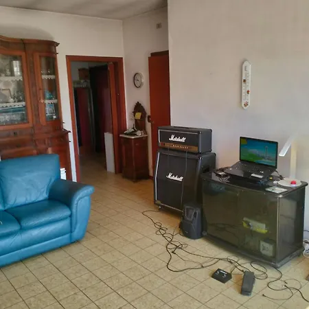 Artisti Musicisti Viaggiatori Vacanze