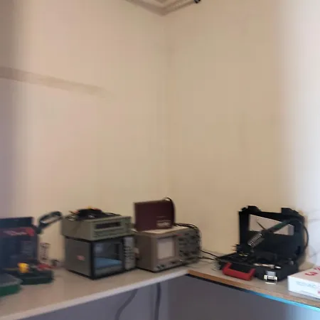 Alloggio in famiglia Artisti Musicisti Viaggiatori Vacanze Verona