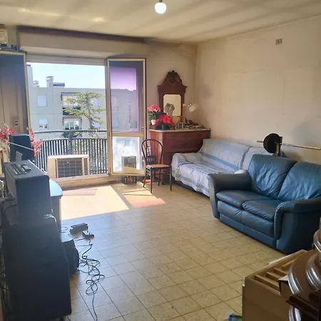 Alloggio in famiglia Artisti Musicisti Viaggiatori Vacanze *