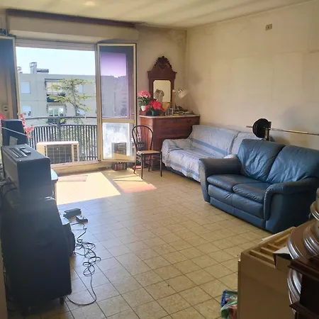 Artisti Musicisti Viaggiatori Vacanze *