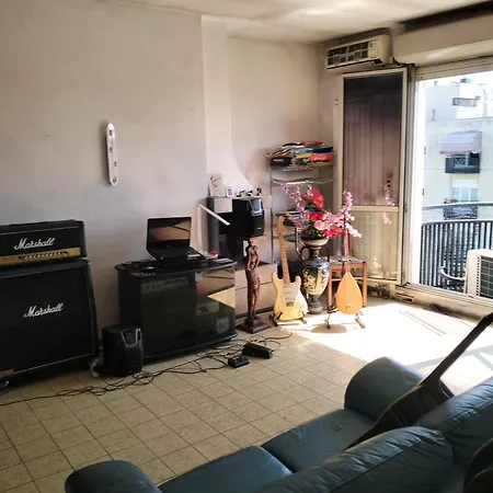 Artisti Musicisti Viaggiatori Vacanze * Verona