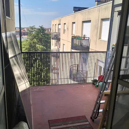 Artisti Musicisti Viaggiatori Vacanze Verona