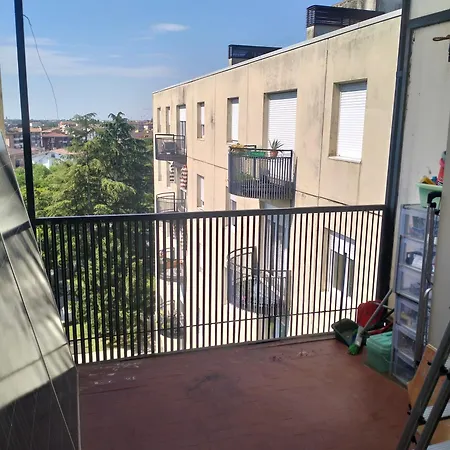Artisti Musicisti Viaggiatori Vacanze