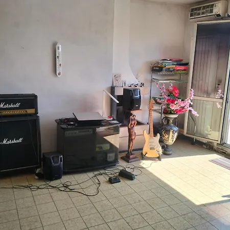 Artisti Musicisti Viaggiatori Vacanze Verona