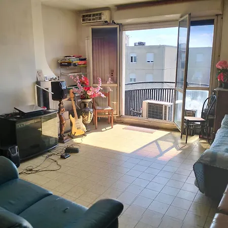 Artisti Musicisti Viaggiatori Vacanze Alloggio in famiglia