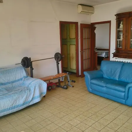 Artisti Musicisti Viaggiatori Vacanze Verona