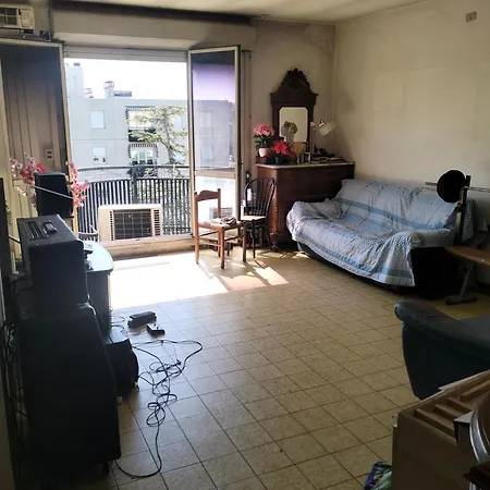 Artisti Musicisti Viaggiatori Vacanze *