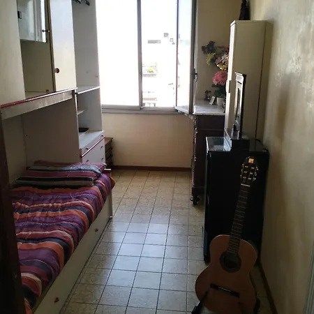 Artisti Musicisti Viaggiatori Vacanze