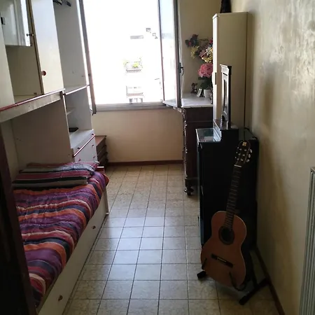 Artisti Musicisti Viaggiatori Vacanze Verona